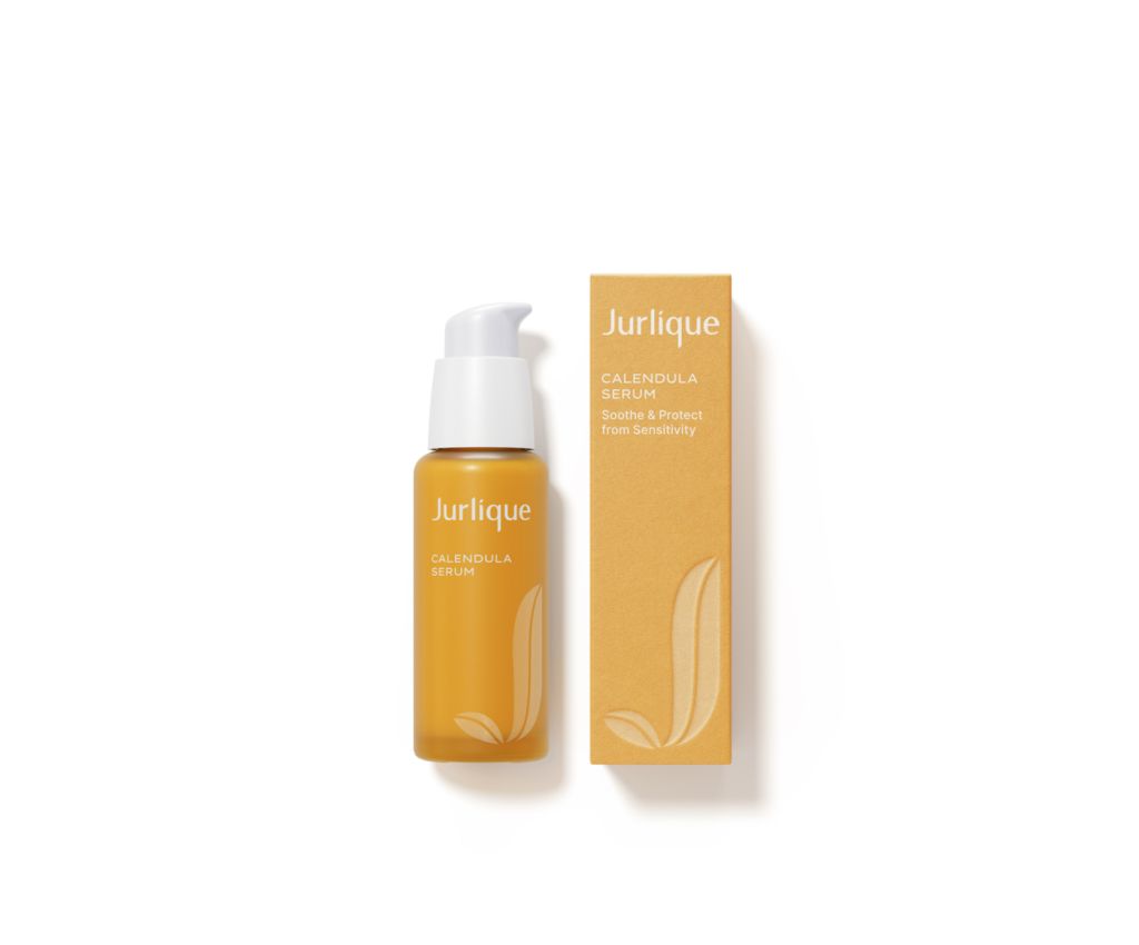 Calendula Serum 30ml
